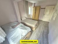 Resim14906